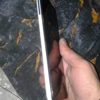 گوشی a 32 ک|موبایل|شهریار, رزکان|دیوار