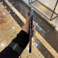 ایفون 13 پرو مکس|موبایل|تهران, آسمان|دیوار