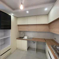 مهرشهر کوی زنبق