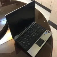 لپتاپ hp cor i7 دانشجویی