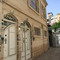 فروش-منزل-خیابان-انقلاب-وصال-130-متر