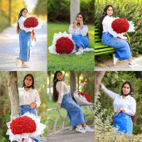 عکاس فیلمبردار|خدمات پذیرایی، مراسم|قم, بلوار امین و ساحلی|دیوار