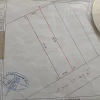 فروش ۵۰۰ متری در شهرک گلها|فروش دفتر صنعتی، کشاورزی، تجاری|شیراز, شهرک گلها|دیوار