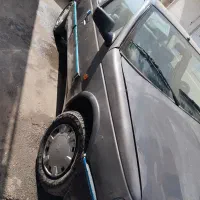 روا ۸۷دوگانه کارخونه|خودرو سواری و وانت|قائن, |دیوار