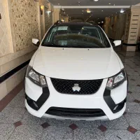 کوییک gxr خشک دو روزه تحویل گرفتم