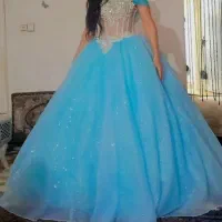 آموزشگاه تخصصی خیاطی و طراحی لباس|خدمات آموزشی|کرمان, |دیوار