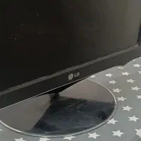 مانیتور LG