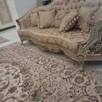 آپارتمان-کلید-اول-153متری