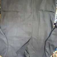 کاپشن وکتور شلوار وبادگیر|لباس|خرمدره, |دیوار