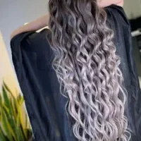 آموزش آرایشگری +تخفیف+مدرک+مدل+کارورزی