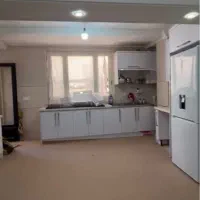 ۱۰۰متر نوساز،تک واحدی