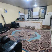 اجاره-سوئیت-روزانه