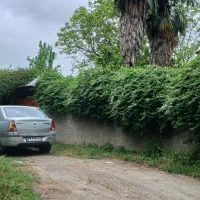 فروش ویلا دو خواب سند هزار متری