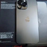 آیفون  13promax