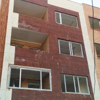 رهن آپارتمان ۱۳۰ متری ۲ خوابه