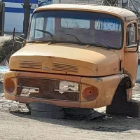 اتاق بنز مونتاژخارج|قطعات یدکی و لوازم جانبی|رشت, آتشگاه|دیوار