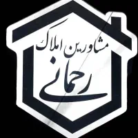آپارتمان-125-متری-3-خواب-علامه-کلید-نخورده