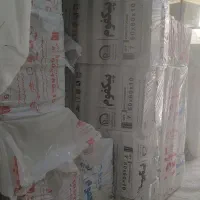 پخش فوم و اسفنج و ابزار مبل|عمدهفروشی|کرج, شهرک پردیسان|دیوار