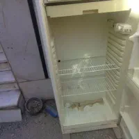 یخچال ۱۳فوت