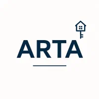 داخل بافت / ۷۰۰۰متر دو کله (کجور دشت نظیر)