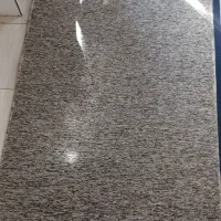 فرش ماشینی ۶ متری|فرش|تهران, وحیدیه|دیوار