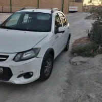 فروش|خودرو سواری و وانت|تهران, تهرانسر شمالی|دیوار