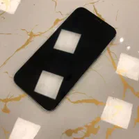 آیفون ۱۲ پرو مکسZAA 256|موبایل|اردبیل, |دیوار