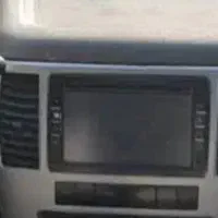 مانی تور کاپرا