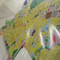 اجاره-اپارتمان-81متری-مرکزشهر