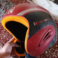 کلاه کاسکت