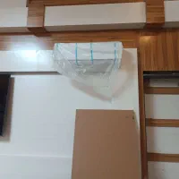 تعمیرات نصب اسپیلت کولر گازی یخچال لباسشویی|خدمات پیشه و مهارت|ساری, |دیوار