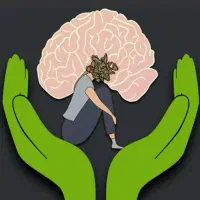 این متن رو باز نکنیدNLP