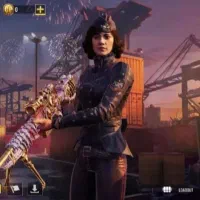 اکانت کالاف دیوتی توضیحات رو بخونین