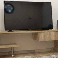 تلویزیون سامسونگ