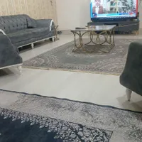 اجاره روزانه/هفتگی/ماهانه آپارتمان ۲۵۰ متری|اجارهٔ کوتاه‌مدت آپارتمان و سوئیت|آبادان, |دیوار
