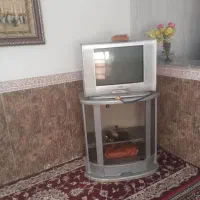 ی خچ|یخچال و فریزر|پاوه, |دیوار