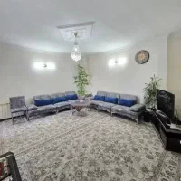 فروش آپارتمان/ ابتدای کن/ تک واحدی