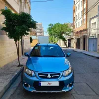 کوییک مدل 1400