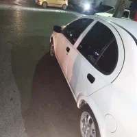 خودرو|خودرو سواری و وانت|تهران, خاک سفید|دیوار