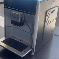 اسپرسو ساز مارک بوش آلمان|کافیشاپ و رستوران|کرمان, |دیوار