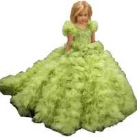 دون های مجلسی دخترانه