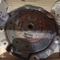 دیسک و صفحه ریو|قطعات یدکی و لوازم جانبی|مشکین‌دشت, |دیوار