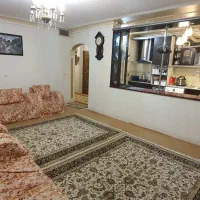 آپارتمان تک واحدی|فروش آپارتمان|کرمانشاه, |دیوار