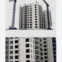 پیش-فروش-قصرالدشت