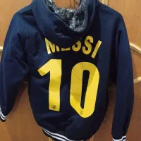 هودی|کفش و لباس بچه|اهواز, فرهنگ شهر|دیوار