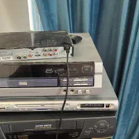 میر تلویزیون ساده وشیک|میز تلویزیون|کرمانشاه, |دیوار