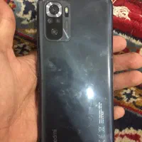 نوت ۱۰s