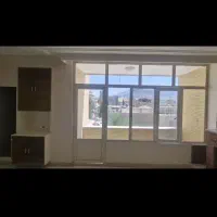 آپارتمان-دوخواب-خیابان-توحید