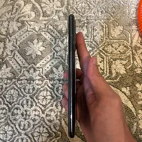 Poco m5s|موبایل|تهران, تهرانپارس غربی|دیوار