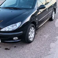 sd. V8.      مدل 94